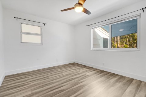 Apartamento en alquiler en Pompano Beach, Florida, 2 dormitorios, 96.43 m2 № 2077849 - foto 9