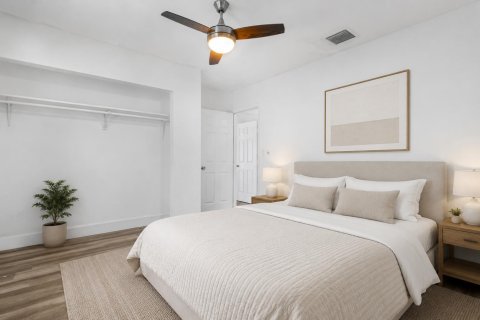 Apartamento en alquiler en Pompano Beach, Florida, 2 dormitorios, 96.43 m2 № 2077849 - foto 14