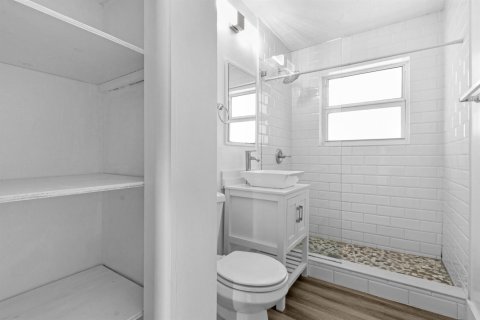 Apartamento en alquiler en Pompano Beach, Florida, 2 dormitorios, 96.43 m2 № 2077849 - foto 16