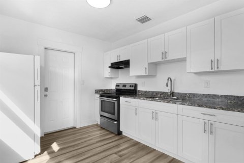 Apartamento en alquiler en Pompano Beach, Florida, 2 dormitorios, 96.43 m2 № 2077849 - foto 7