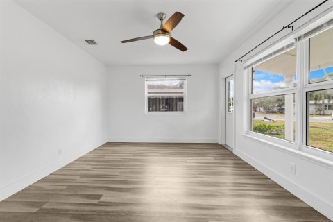 Apartamento en alquiler en Pompano Beach, Florida, 2 dormitorios, 96.43 m2 № 2077849 - foto 5
