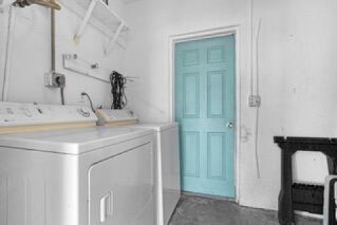Apartamento en alquiler en Pompano Beach, Florida, 2 dormitorios, 96.43 m2 № 2077849 - foto 12