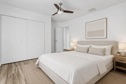 Apartamento en alquiler en Pompano Beach, Florida, 2 dormitorios, 96.43 m2 № 2077849 - foto 10