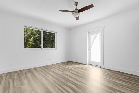 Apartamento en alquiler en Pompano Beach, Florida, 2 dormitorios, 96.43 m2 № 2077849 - foto 11