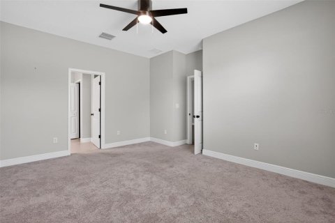 Casa en venta en Palmetto, Florida, 4 dormitorios, 157.75 m2 № 2206240 - foto 7