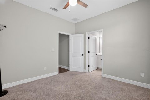 Casa en venta en Palmetto, Florida, 4 dormitorios, 157.75 m2 № 2206240 - foto 13