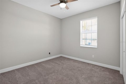 Casa en venta en Palmetto, Florida, 4 dormitorios, 157.75 m2 № 2206240 - foto 10