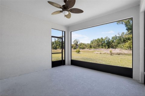 Casa en venta en Palmetto, Florida, 4 dormitorios, 157.75 m2 № 2206240 - foto 22