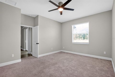 Casa en venta en Palmetto, Florida, 4 dormitorios, 157.75 m2 № 2206240 - foto 15