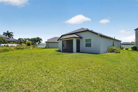 Casa en venta en Palmetto, Florida, 4 dormitorios, 157.75 m2 № 2206240 - foto 24
