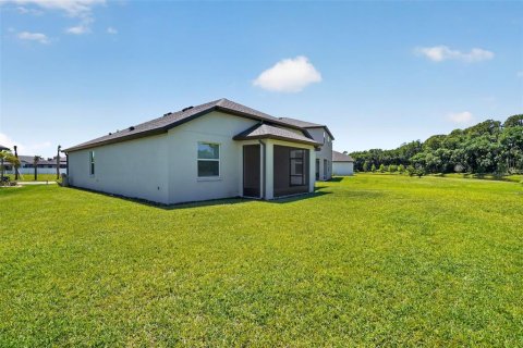 Casa en venta en Palmetto, Florida, 4 dormitorios, 157.75 m2 № 2206240 - foto 27