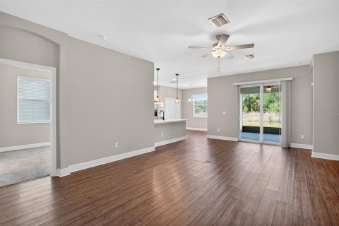 Casa en venta en Palmetto, Florida, 4 dormitorios, 157.75 m2 № 2206240 - foto 11