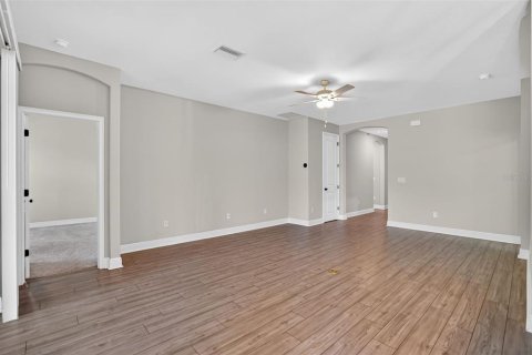 Casa en venta en Palmetto, Florida, 4 dormitorios, 157.75 m2 № 2206240 - foto 12