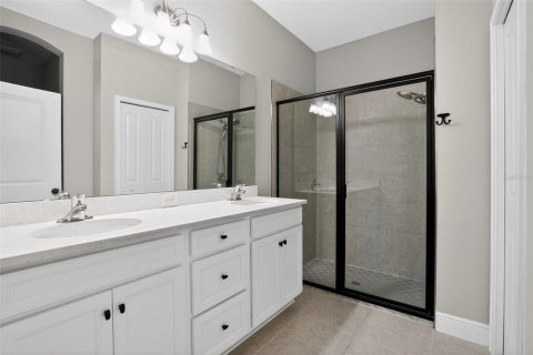 Casa en venta en Palmetto, Florida, 4 dormitorios, 157.75 m2 № 2206240 - foto 16