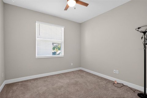 Casa en venta en Palmetto, Florida, 4 dormitorios, 157.75 m2 № 2206240 - foto 8