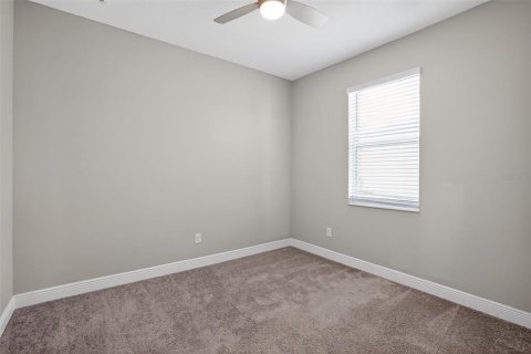 Casa en venta en Palmetto, Florida, 4 dormitorios, 157.75 m2 № 2206240 - foto 9
