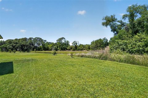 Casa en venta en Palmetto, Florida, 4 dormitorios, 157.75 m2 № 2206240 - foto 26