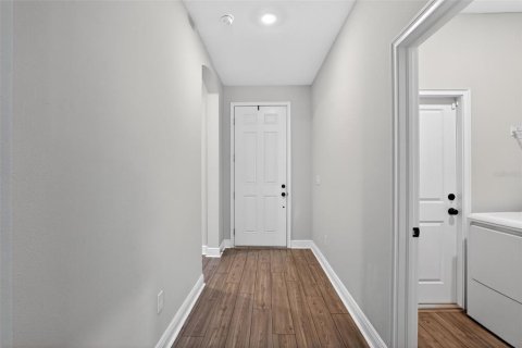 Casa en venta en Palmetto, Florida, 4 dormitorios, 157.75 m2 № 2206240 - foto 20