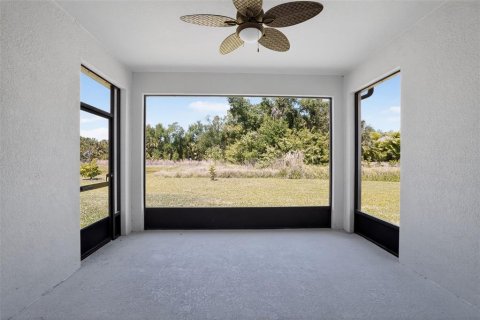 Casa en venta en Palmetto, Florida, 4 dormitorios, 157.75 m2 № 2206240 - foto 21