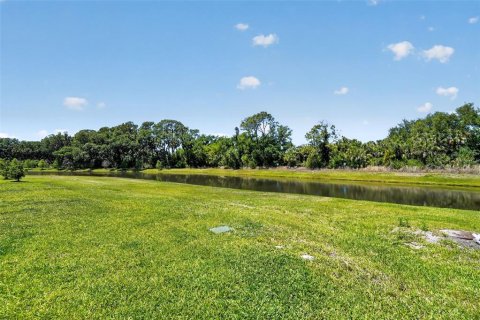 Casa en venta en Palmetto, Florida, 4 dormitorios, 157.75 m2 № 2206240 - foto 25