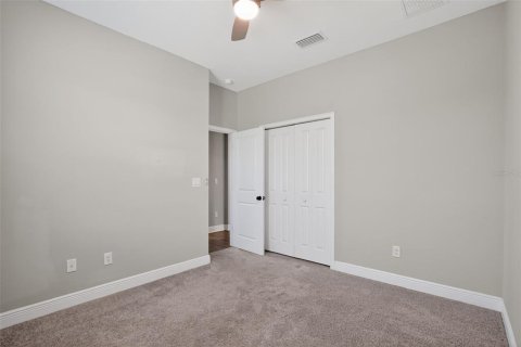 Casa en venta en Palmetto, Florida, 4 dormitorios, 157.75 m2 № 2206240 - foto 14