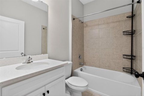 Casa en venta en Palmetto, Florida, 4 dormitorios, 157.75 m2 № 2206240 - foto 18