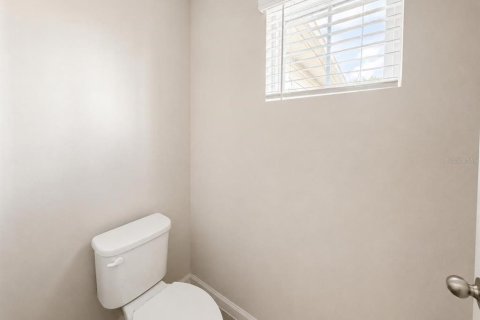 Touwnhouse à louer à Kissimmee, Floride: 3 chambres, 164.53 m2 № 2096407 - photo 24