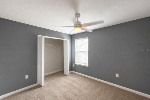 Touwnhouse à louer à Kissimmee, Floride: 3 chambres, 164.53 m2 № 2096407 - photo 16
