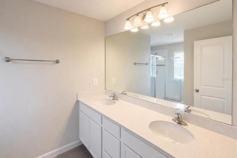 Touwnhouse à louer à Kissimmee, Floride: 3 chambres, 164.53 m2 № 2096407 - photo 21