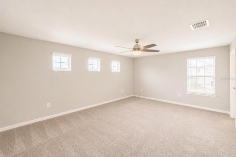 Touwnhouse à louer à Kissimmee, Floride: 3 chambres, 164.53 m2 № 2096407 - photo 13