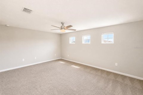 Touwnhouse à louer à Kissimmee, Floride: 3 chambres, 164.53 m2 № 2096407 - photo 19
