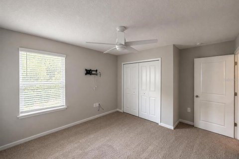 Touwnhouse à louer à Kissimmee, Floride: 3 chambres, 164.53 m2 № 2096407 - photo 18