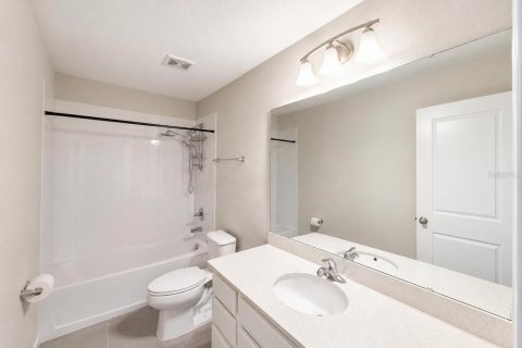 Touwnhouse à louer à Kissimmee, Floride: 3 chambres, 164.53 m2 № 2096407 - photo 20