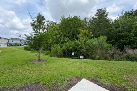 Touwnhouse à louer à Kissimmee, Floride: 3 chambres, 164.53 m2 № 2096407 - photo 30