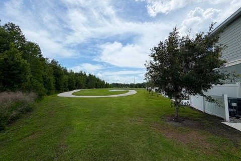 Touwnhouse à louer à Kissimmee, Floride: 3 chambres, 164.53 m2 № 2096407 - photo 28