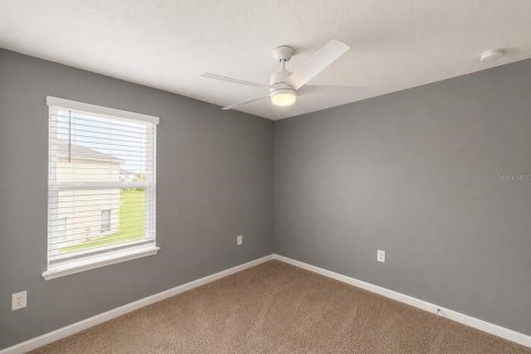 Touwnhouse à louer à Kissimmee, Floride: 3 chambres, 164.53 m2 № 2096407 - photo 17