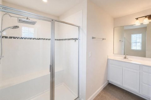 Touwnhouse à louer à Kissimmee, Floride: 3 chambres, 164.53 m2 № 2096407 - photo 22