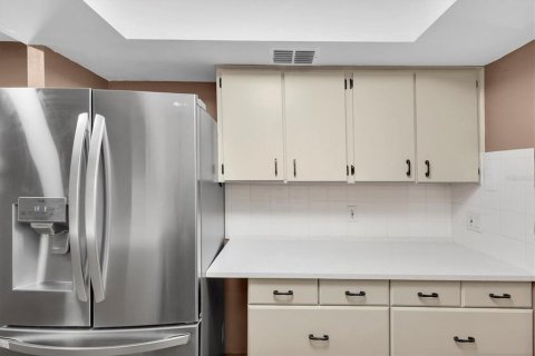 Купить кондоминиум в Клируотер, Флорида 6 комнат, 108.23м2, № 1532031 - фото 12