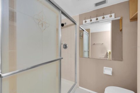 Купить кондоминиум в Клируотер, Флорида 6 комнат, 108.23м2, № 1532031 - фото 16