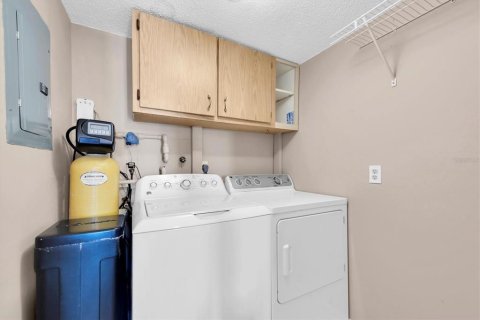 Купить кондоминиум в Клируотер, Флорида 6 комнат, 108.23м2, № 1532031 - фото 19
