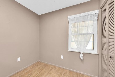 Купить кондоминиум в Клируотер, Флорида 6 комнат, 108.23м2, № 1532031 - фото 18