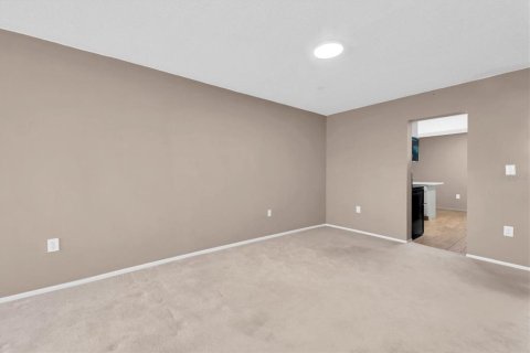 Купить кондоминиум в Клируотер, Флорида 6 комнат, 108.23м2, № 1532031 - фото 4