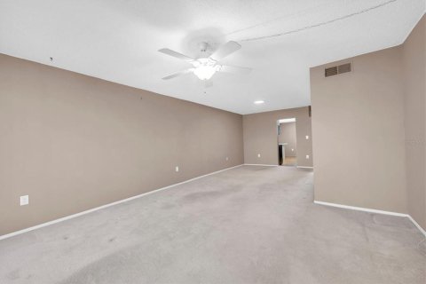 Купить кондоминиум в Клируотер, Флорида 6 комнат, 108.23м2, № 1532031 - фото 8