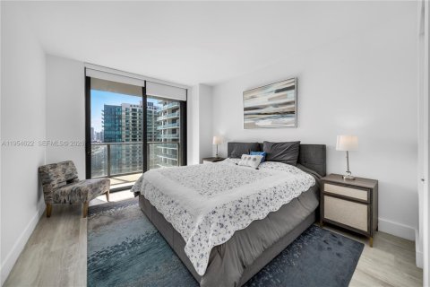 Condominio en alquiler en Miami, Florida, 2 dormitorios, 101.82 m2 № 2010832 - foto 14