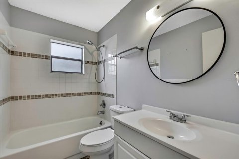 Купить виллу или дом в Хомосасса, Флорида 7 комнат, 115.94м2, № 1545403 - фото 26