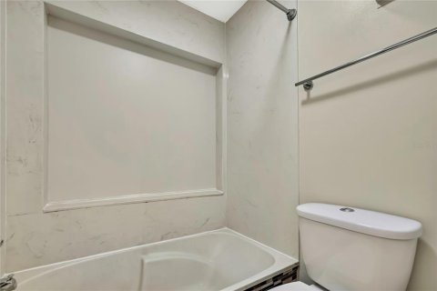 Купить виллу или дом в Хомосасса, Флорида 7 комнат, 115.94м2, № 1545403 - фото 23