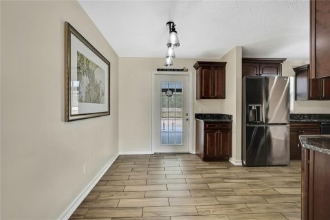 Купить виллу или дом в Хомосасса, Флорида 7 комнат, 115.94м2, № 1545403 - фото 9