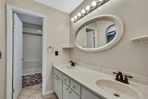 Купить виллу или дом в Хомосасса, Флорида 7 комнат, 115.94м2, № 1545403 - фото 21