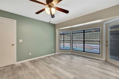 Купить виллу или дом в Хомосасса, Флорида 7 комнат, 115.94м2, № 1545403 - фото 18
