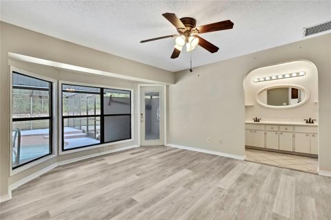 Купить виллу или дом в Хомосасса, Флорида 7 комнат, 115.94м2, № 1545403 - фото 16